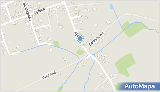Gajewska, Kurów 45, Bochnia 32-700 - Przedsiębiorstwo, Firma, NIP: 8681222354