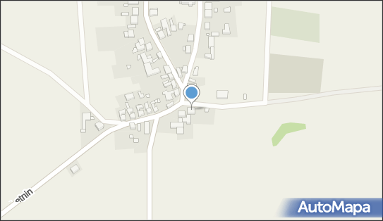 Gajewski Zdzisław Kalikst, Brzesko 58, Brzesko 74-211 - Przedsiębiorstwo, Firma, NIP: 8531188377