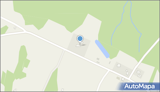 8131002564, Gospodarstwo Rolne Jurkiewicz Jan 