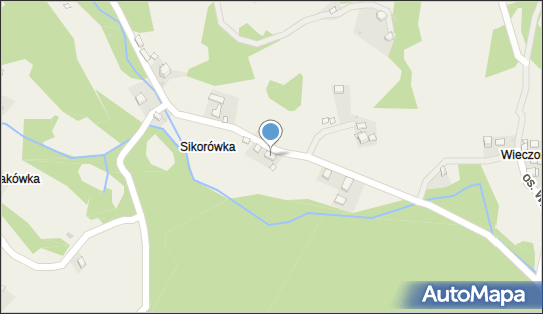 Gajnica Surma Jarosław Czubak Piotr, Targoszów 23, Targoszów 34-206 - Przedsiębiorstwo, Firma, NIP: 5521409668