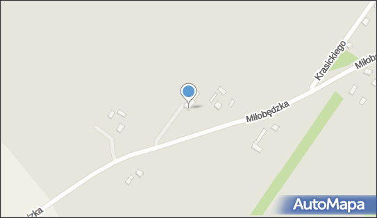 Gajos Wojciech F.H.U.Serwis Urządzeń Chłodniczych, Miłobędzka 12 09-200 - Przedsiębiorstwo, Firma, NIP: 7761013190