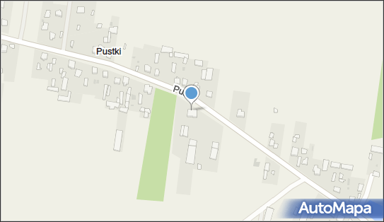 8212553914, Gal Trans Jakub Gałachowski 