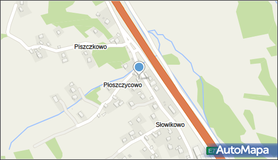 Galanteria Drzewna, Stróża 439, Stróża 32-431 - Przedsiębiorstwo, Firma, NIP: 6811039163