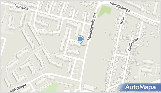 8391008799, Galanteria Skórzana - Danuta Stępień 