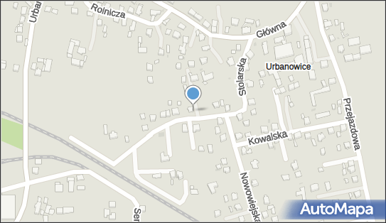 6462635345, Galaxy Handel Dorota Wójcik 