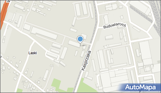 Gałązka Piotr Przedsiębiorstwo Wielobranżowe Drogomat 41-303 - Przedsiębiorstwo, Firma, NIP: 6292282390