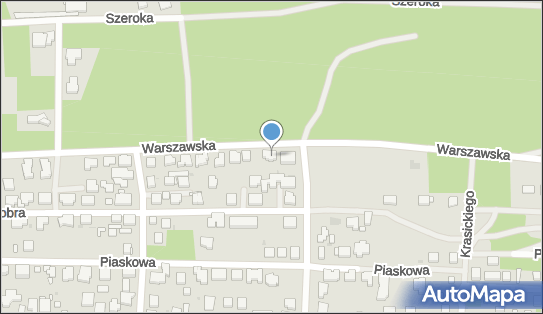 GALA, Warszawa 104, Warszawa 01-016 - Przedsiębiorstwo, Firma, NIP: 5271275763