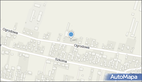 6391879375, Galda Marcin 