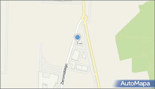 Galdom, ul. Żeromskiego 34, Kosakowo 81-198 - Przedsiębiorstwo, Firma, NIP: 7392326259