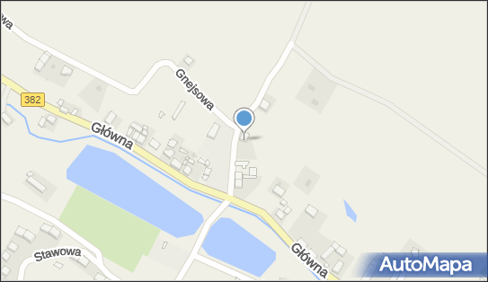 Gałek Stanisław ''Pneumatik - Test -Serwis 58-241 - Przedsiębiorstwo, Firma, NIP: 8821071258