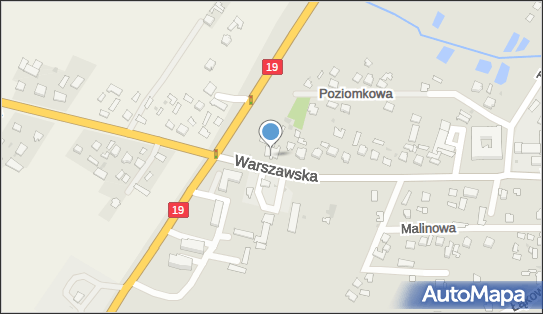 Galena Zakład Poligraficzno Wydawniczy Lenarczyk Wiesław i Lenarczyk Halina 21-300 - Przedsiębiorstwo, Firma, numer telefonu, NIP: 5380003615