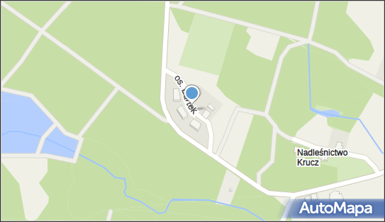 7632106831, Galeria Azjatycka Yakshi sp. z o.o. 