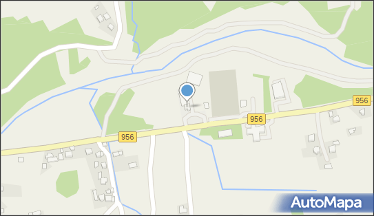 Galeria Budzów Jan Nowak Małgorzata Sałapat, Budzów 281, Budzów 34-211 - Przedsiębiorstwo, Firma, numer telefonu, NIP: 5521611281