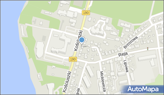 7842195976, Galeria Fryzur Agnieszka Bałdyga 