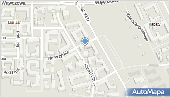 Galeria Kawa i Herbata, Kabacki Dukt 8, Warszawa 02-798 - Przedsiębiorstwo, Firma, numer telefonu, NIP: 5262616621