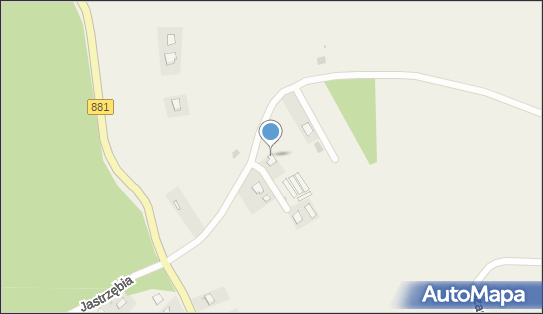 7952022797, Galeria Kwiatów i Upominków - Studnicki Mariusz 