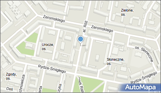 Galeria Plastyka Urszula Spaltenstein Małgorzata Masztalerz 31-927 - Przedsiębiorstwo, Firma, numer telefonu, NIP: 6780039468