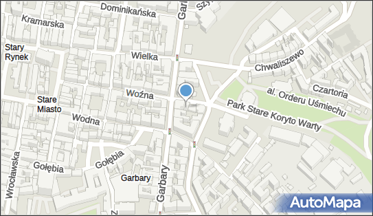 7831301653, Galeria Słońca 