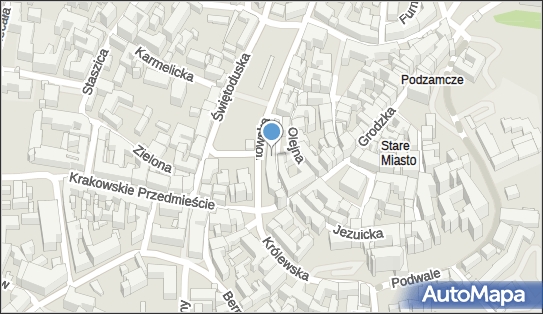 9462129773, Galeria Sztuki Współczesnej Ewa Majewska 