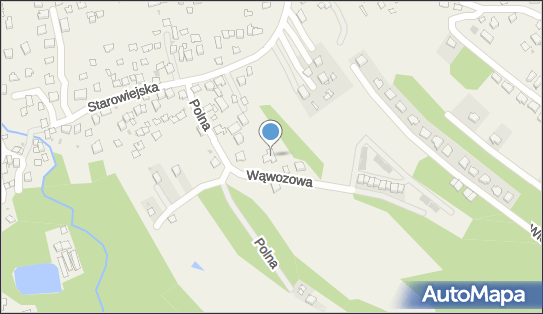 Galesz Smak Beata Szeląg, Węgrzce Wielkie 462, Węgrzce Wielkie 32-002 - Przedsiębiorstwo, Firma, NIP: 6831000081