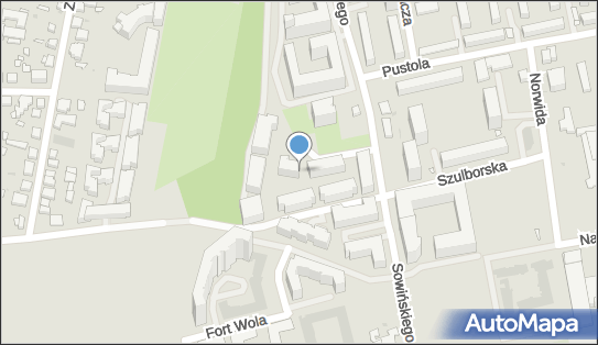 Galia Przedsiębiorstwo Handlowo Usługowe, Warszawa 01-105 - Przedsiębiorstwo, Firma, NIP: 6811843238