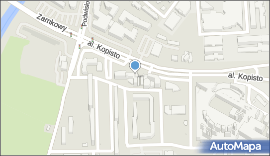 8132249700, Galicja Tax - Ewelina Modzelewska 