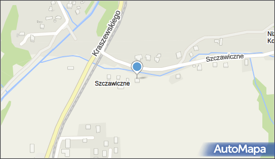 Galicjanka LTD Przedsiębiorstwo Produkcyjno Handlowo Usługowe w Likwidacji 33-370 - Przedsiębiorstwo, Firma, numer telefonu, NIP: 7342596643