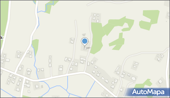 Galicyjskie Słodkości Agata Bałchan-Szela, Chmielnik 89 36-016 - Przedsiębiorstwo, Firma, NIP: 8133413679