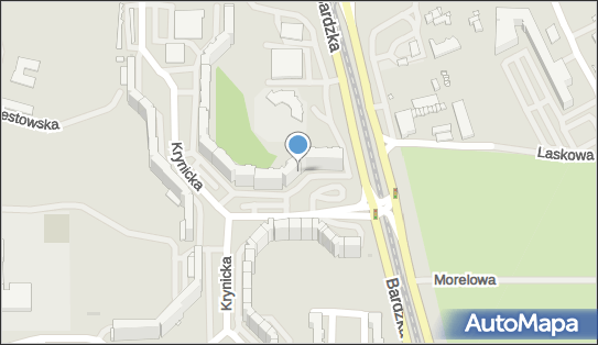 Galina Dowgalewa, Krynicka 46, Wrocław 50-555 - Przedsiębiorstwo, Firma, NIP: 8992205398