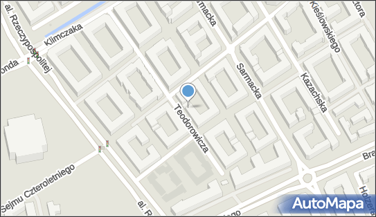 7971262309, Gall-Media Lidia Gall 