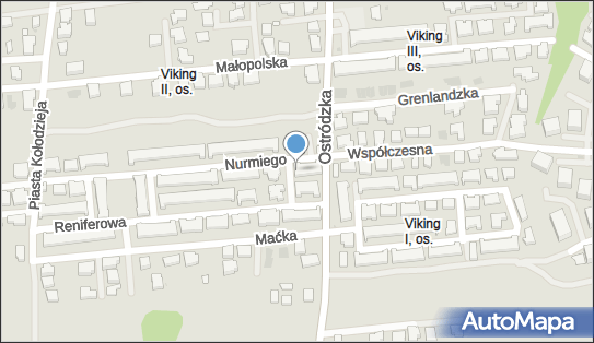 7821264175, Gallery F.H.U.Monika Trzpioła;MM Trading Monika Trzpioła Wspólnik Spółki Cywilnej;Monan Monika Trzpioła Wspólnik Spółki Cywilnej;MKT Monika Trzpioła Wspólnik Spółki Cywilnej 