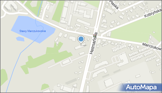 9661772477, Galon Oleje Jarosław Golonko - Wspólnik Spółki Cywilnej 