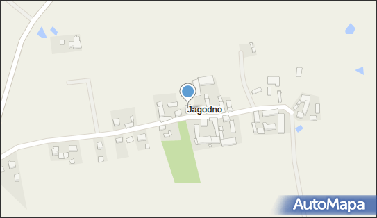 Galtrans, Jagodno 4, Jagodno 62-025 - Przedsiębiorstwo, Firma, NIP: 7773034358