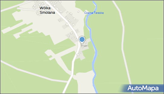 Gama Gad Piotr Munik Mariusz, Wólka Smolana NN, Wólka Smolana 26-212 - Przedsiębiorstwo, Firma, NIP: 6581555635