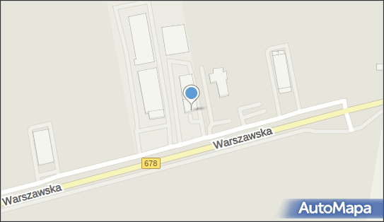 Gama Group Szepietowscy Sp. J., Przemysłowa 5, Wysokie Mazowieckie 18-200 - Przedsiębiorstwo, Firma, numer telefonu