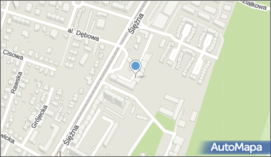 8941232385, Biuro Rachunkowe Gama Katarzyna Owczarzak 