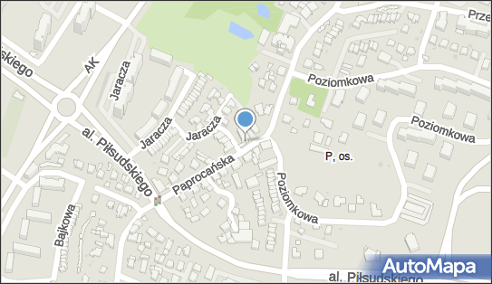 Gama Projekt Piotr Strąk, Iwona Wrzos-Stefan, ul. Paprocańska 112 43-100 - Przedsiębiorstwo, Firma, numer telefonu, NIP: 6462931807