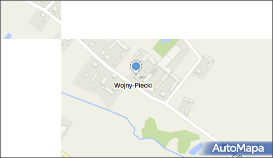 7221071456, Tadeusz Szepietowski 