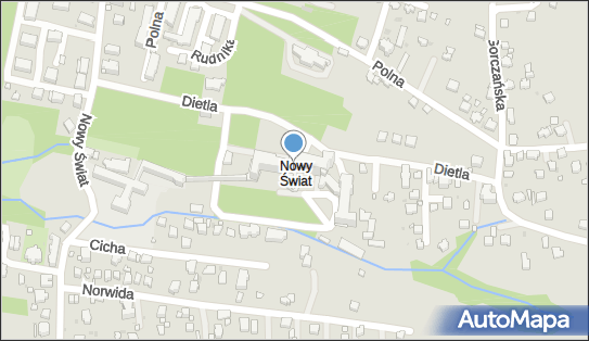 7352817407, Gamarkon Marcin Garzeł 