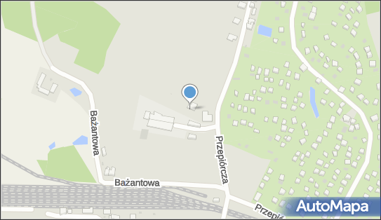5272681034, Gambeta sp. z o.o. 