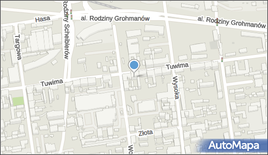 Gammed Grzegorz Raczkowski Anna Woźna, ul. Juliana Tuwima 61, Łódź 90-025 - Przedsiębiorstwo, Firma, NIP: 7282376003