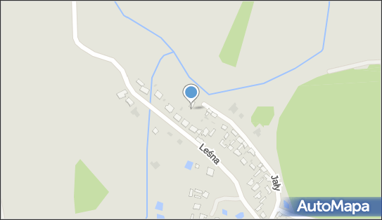 Gamtar Grzegorz Makara, ul. Leśna 50, Tarnobrzeg 39-400 - Przedsiębiorstwo, Firma, NIP: 7941067141