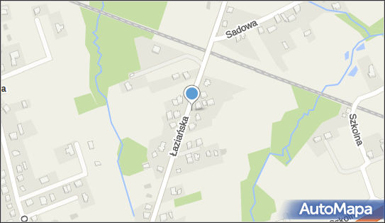 Gańczarczyk Marek Szkółka Drzew i Krzewów Owocowych I Ozdobnych 43-386 - Przedsiębiorstwo, Firma, numer telefonu