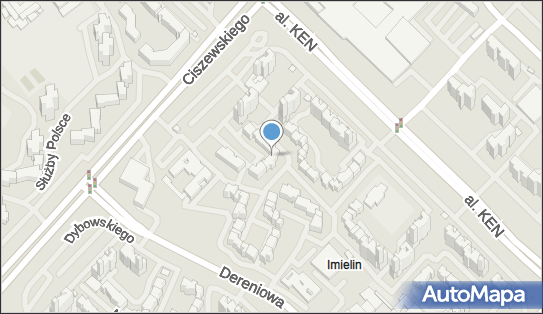 Gandalf Łanucha Jadwiga, Hawajska 15, Warszawa 02-776 - Przedsiębiorstwo, Firma, NIP: 9511936612