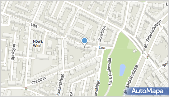 6762172501, Ganglion Małgorzata Maria Drwiła, Dariusz Parada 