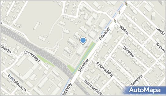 9452074881, Gamedesire sp. z o.o. 