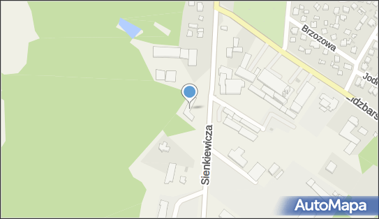 GARAGE TOOLS CENTRUM NARZEDZIOWE Spółka Cywilna Szymczyk Michał, 13-306 - Przedsiębiorstwo, Firma, numer telefonu