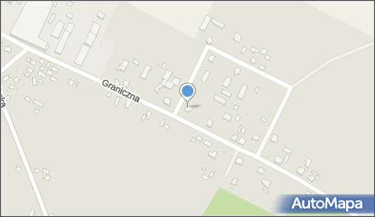 5451583934, 