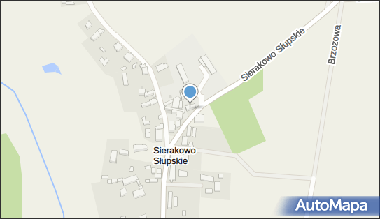 Garbowanie i Przerób Skór i Skóropodobnych Józef Wierkowicz Adrian Wierkowicz 76-251 - Przedsiębiorstwo, Firma, NIP: 8390405647
