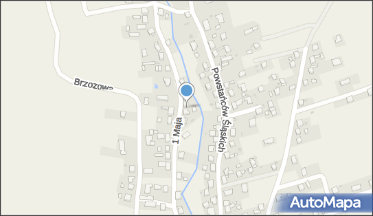 Garczorz Rajnert Naprawa Sprzętu Agd, ul. 1 Maja 24, Żernica 44-143 - Przedsiębiorstwo, Firma, numer telefonu, NIP: 9690556055